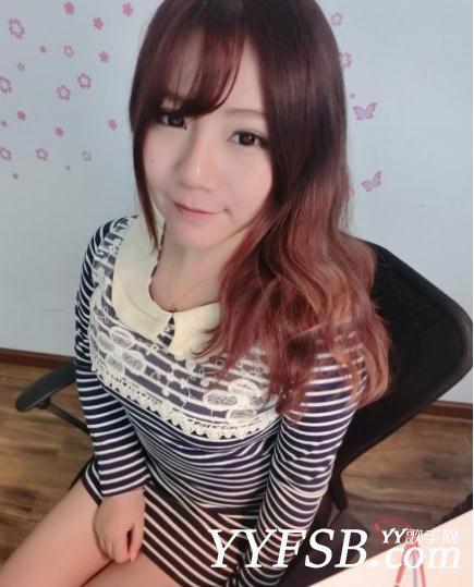 盘点YY娱乐直播现目前人气最高主播排行榜 截止2013年