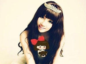 盘点YY娱乐直播现目前人气最高主播排行榜 截止2013年