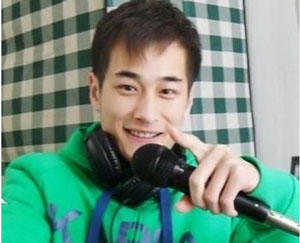 盘点YY娱乐直播现目前人气最高主播排行榜 截止2013年