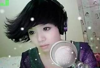 盘点YY娱乐直播现目前人气最高主播排行榜 截止2013年