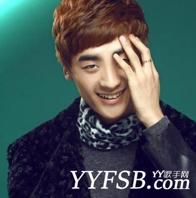 盘点YY娱乐直播现目前人气最高主播排行榜 截止2013年