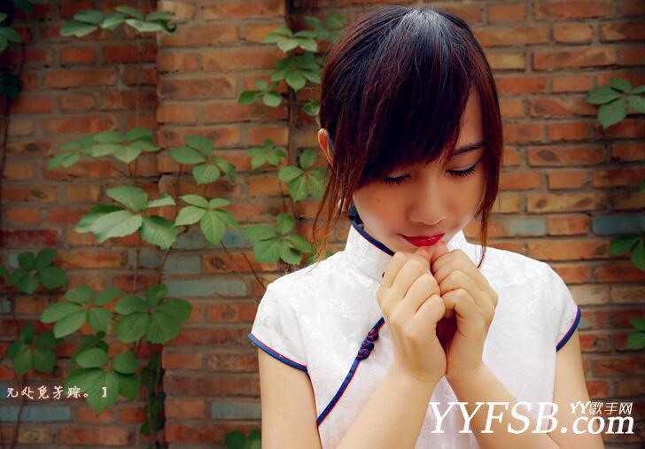 斗鱼浅浅个人资料 Dota2主播浅浅直播间照片