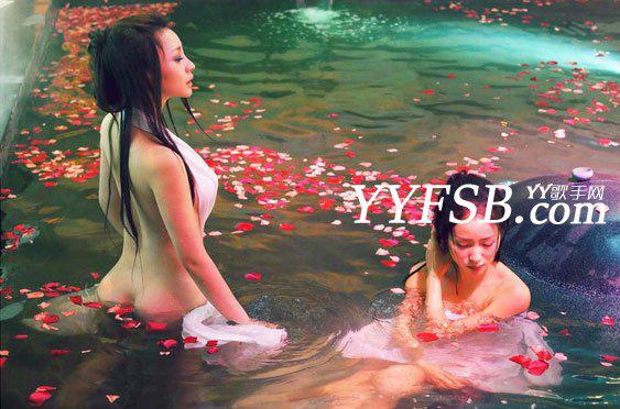 柳岩不照雅照片原图 柳岩不照雅照片原图疯传