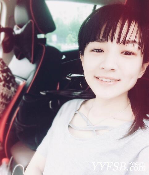 文儿别哭:演唱会延期原因未知 只要别留遗憾 没啥大不了的
