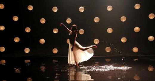 文儿别哭：演唱会延期原因未知 只要别留遗憾 没啥大不了的