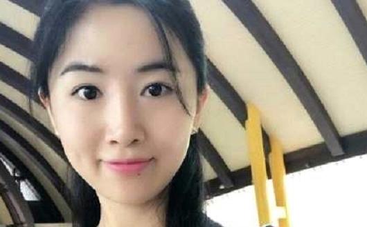 苏享茂坠楼前妻翟欣欣被扒不止结婚一次 网传翟欣欣被抓事件