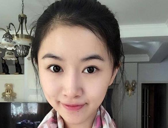 苏享茂坠楼前妻翟欣欣被扒不止结婚一次 网传翟欣欣被抓事件