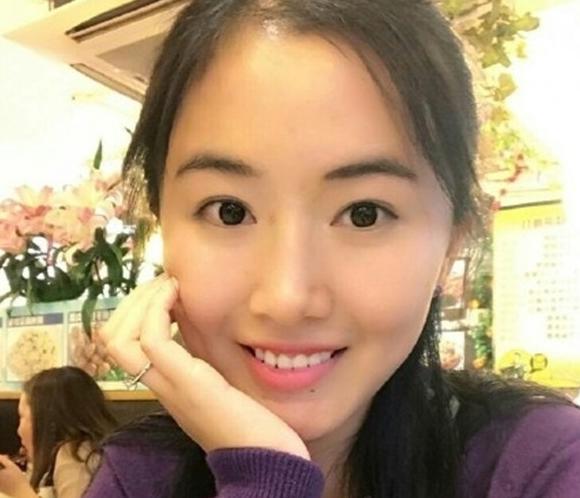苏享茂坠楼前妻翟欣欣被扒不止结婚一次 网传翟欣欣被抓事件
