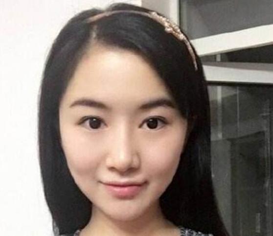 苏享茂坠楼前妻翟欣欣被扒不止结婚一次 网传翟欣欣被抓事件