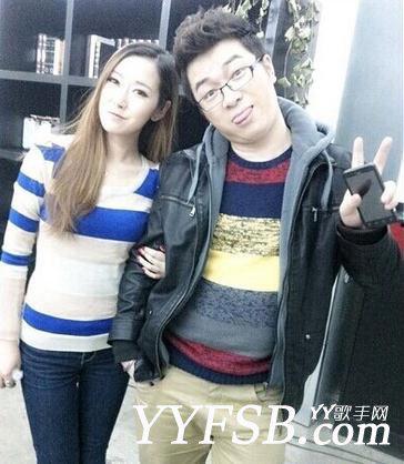 YY毕加索和享儿的爱情故事 毕加索曾经追过享儿