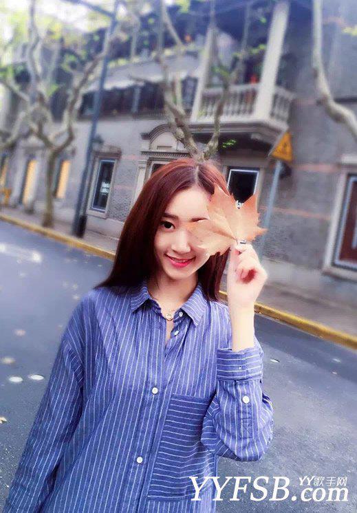 月入几十万的90后网络女主播，是怎么赚钱的?