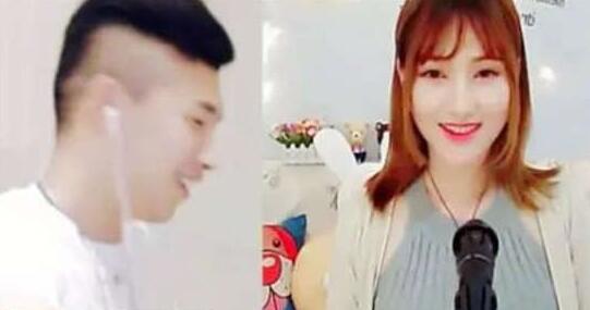 天佑睡女徒弟的照片 都睡过哪些女徒弟？