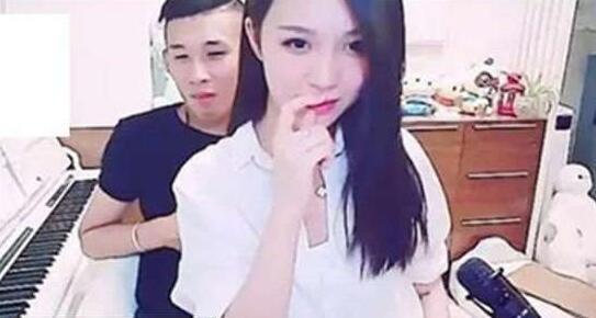 天佑睡女徒弟的照片 都睡过哪些女徒弟？