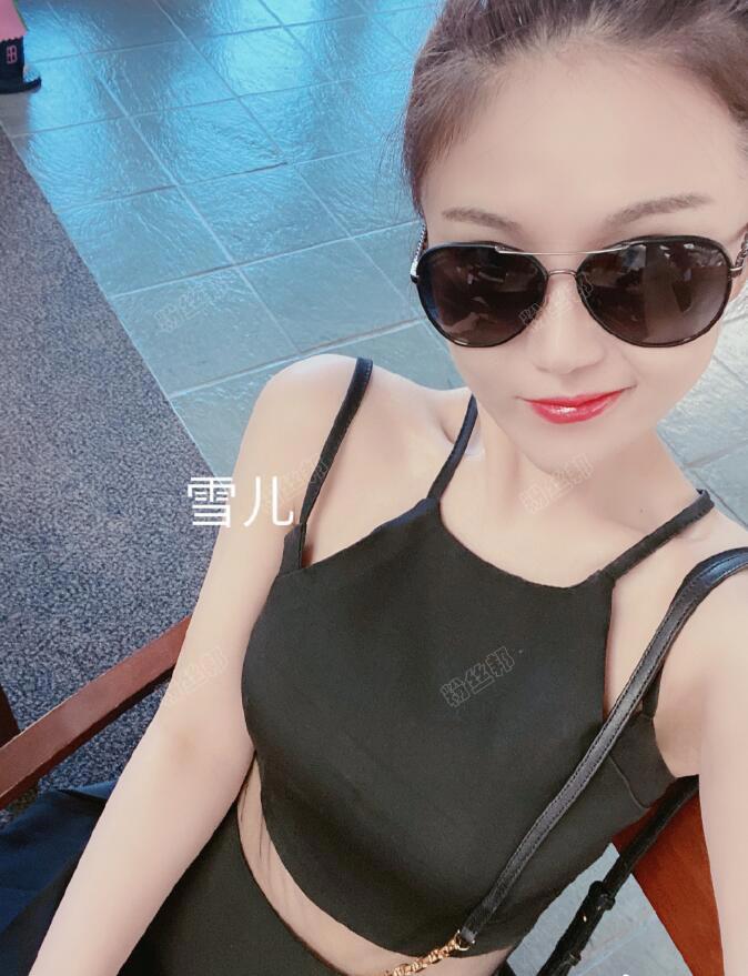 YY雪儿个人资料，雪儿微博生活照图片，雪儿重回YY这是谈完恋爱了