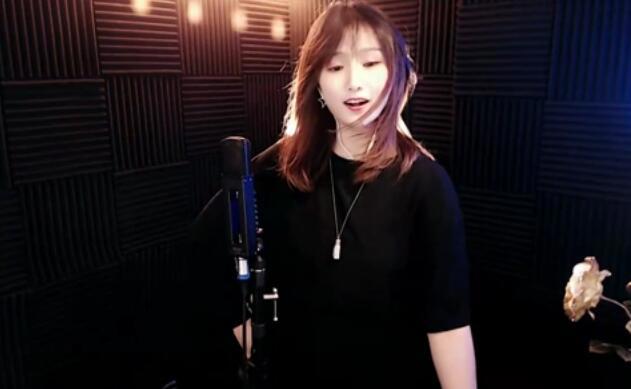 YY雪儿个人资料，雪儿微博生活照图片，雪儿重回YY这是谈完恋爱了