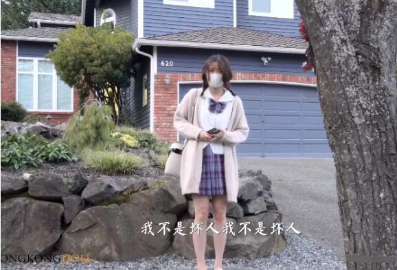 “玩偶姐姐”甜美游戏陪玩“封神！不戴口罩露脸照曝光，因作品精良大获好评！