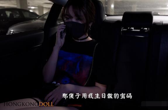 “玩偶姐姐”甜美游戏陪玩“封神！不戴口罩露脸照曝光，因作品精良大获好评！