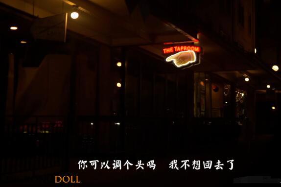“玩偶姐姐”甜美游戏陪玩“封神！不戴口罩露脸照曝光，因作品精良大获好评！
