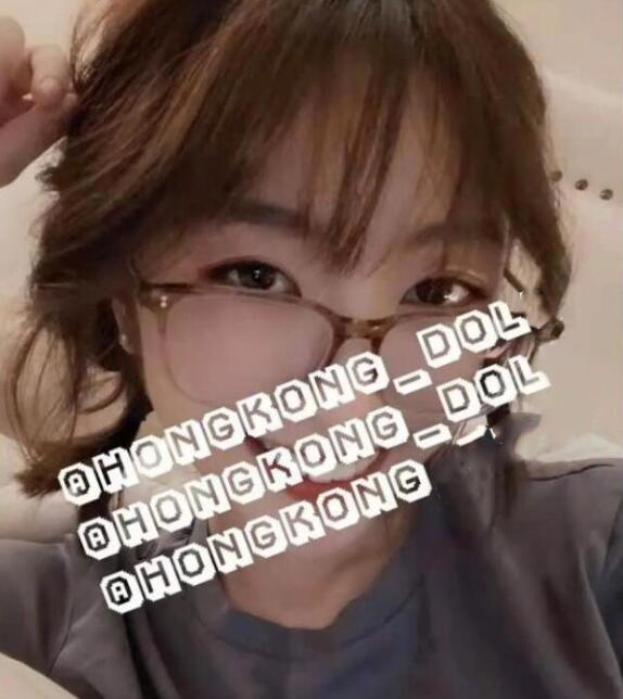 “玩偶姐姐”甜美游戏陪玩“封神！不戴口罩露脸照曝光，因作品精良大获好评！