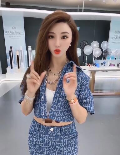 快手二驴个人资料背景，二驴是如何走红的，二驴有多少钱有多少身家