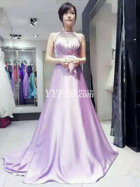 2014年yy年度盛典实力派主播名单排行 YY七大实力派人气主播优点