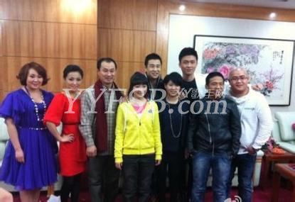 China宝哥YY历程讲：述YY风云人物china宝哥YY生涯