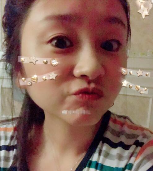 YY主播菲儿公布恋情后人气大幅度下滑 网友说根本不应该公布？