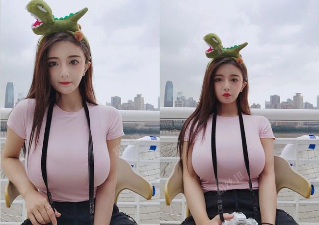 古阿扎视频2分51秒是什么内容，球王古阿扎前男友爆视频