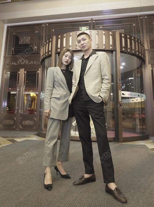 快手网红“五道口宏楠”触电去世，坐拥粉丝600万，去世的消息得以证实