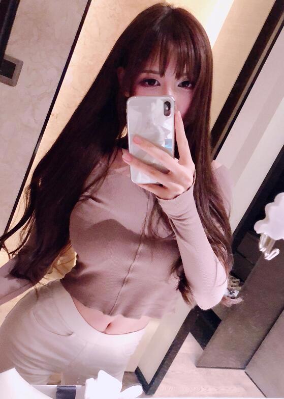 斗鱼二次元主播Minana呀个人资料简介 Minana呀微博福利写真图片