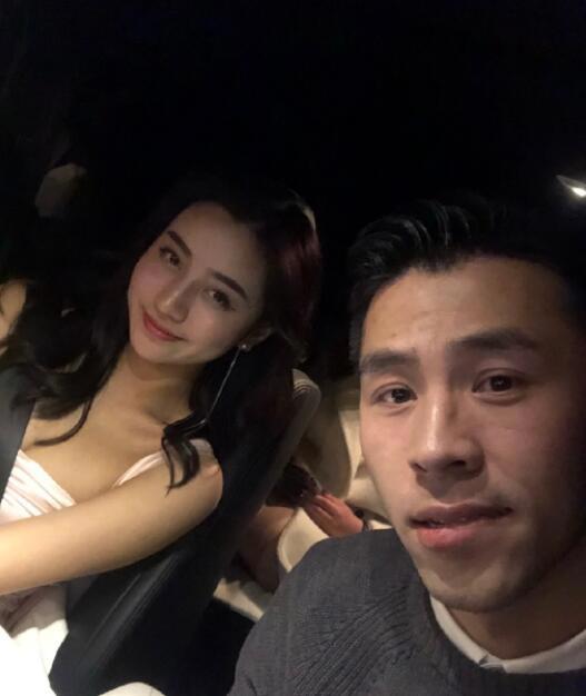 斗鱼峰峰三号333个人资料简介，户外主播峰峰三号被捕事件