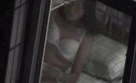 斗鱼tv熊猫tv低俗事件盘点 女主播靠色情吸金百万
