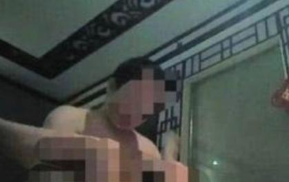 斗鱼tv熊猫tv低俗事件盘点 女主播靠色情吸金百万