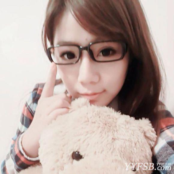 2014年度之—╄OvЁ纪念曾经的80年代YY2080