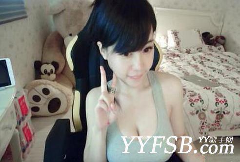 全民tv女主播卡卡大尺度照片流出