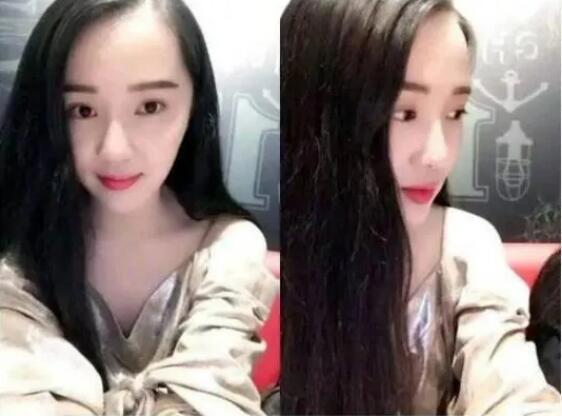 阿哲老婆姗姗前职业曝光，并非是网传的车模，而是短道速滑运动员