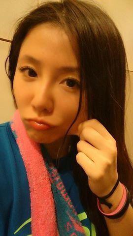 2015台湾十大最美正妹女主播 谁才是网友心中的最爱