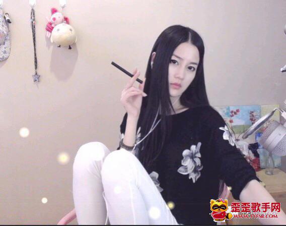 YY烈酒个人最新照片及资料