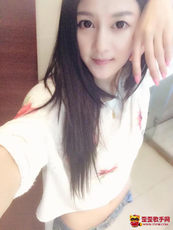 YY烈酒个人最新照片及资料