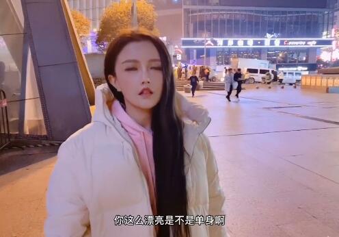 古阿扎视频视频事件2分51秒疯传，虎牙古阿扎网传视频是什么？