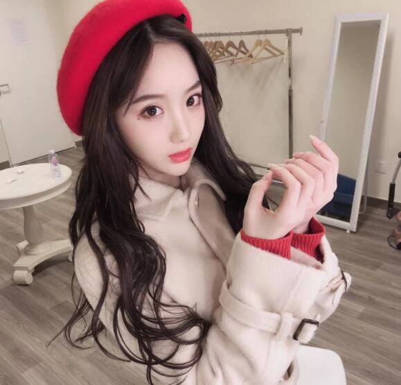 十三次斗鱼年度及粉丝节经典战役 斗鱼“新王”旭旭宝宝正式登基