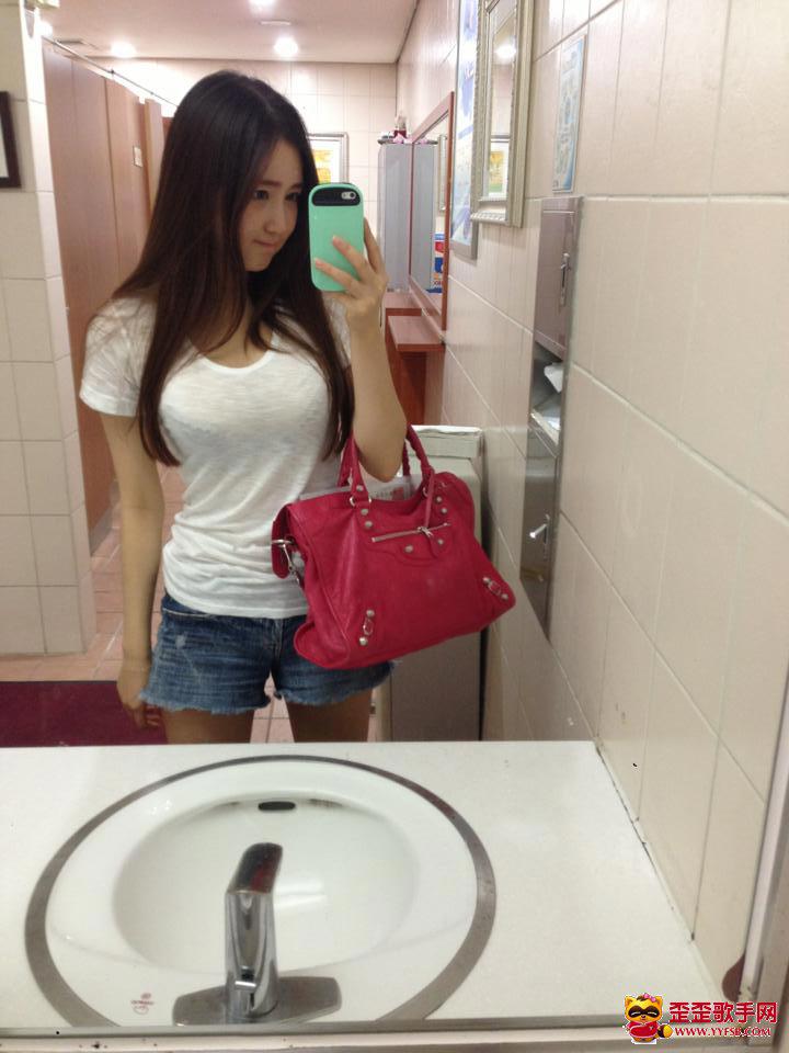 跨国合作！韩国女主播BJ佳琳入驻YY