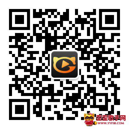 跨国合作！韩国女主播BJ佳琳入驻YY