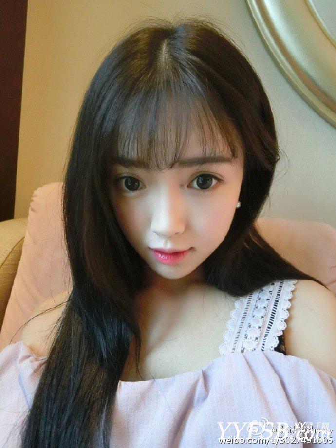 慕诗琪个人资料 全民TV女主播慕诗琪直播间照片