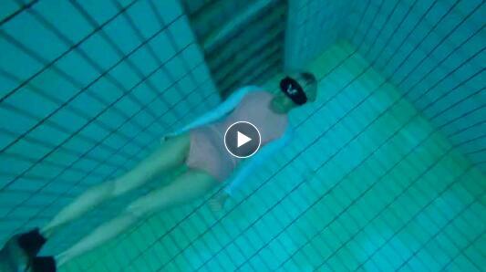 折耳鱼不呼吸9分钟视频资源，为爱鼓掌遭男友报复，本人承认视频存在
