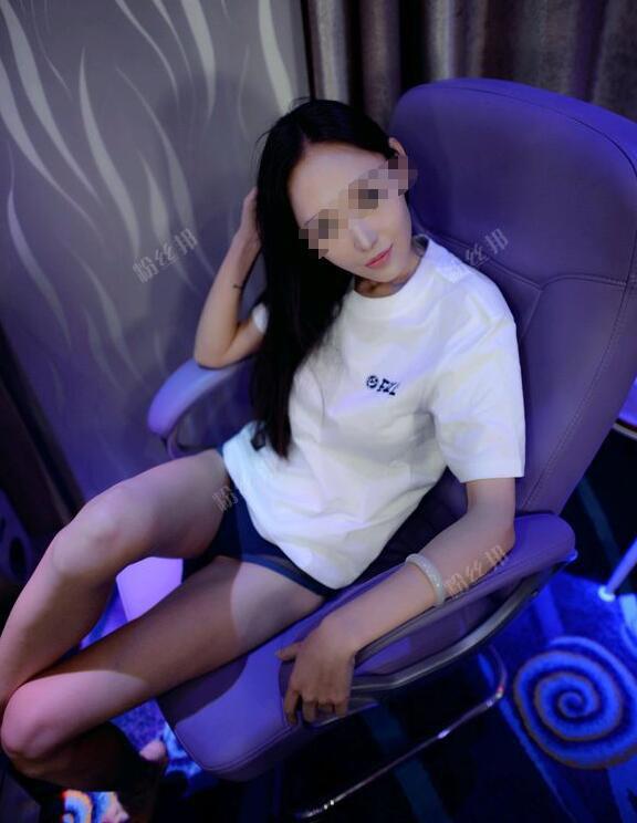 宸荨樱桃48分钟视频资源疯传，视频2分31秒时已证明，并非本人