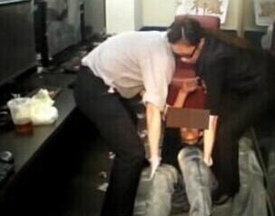 梦幻西游90后代练死在工作室,各位代练们小心了