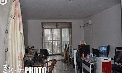 梦幻西游90后代练死在工作室,各位代练们小心了