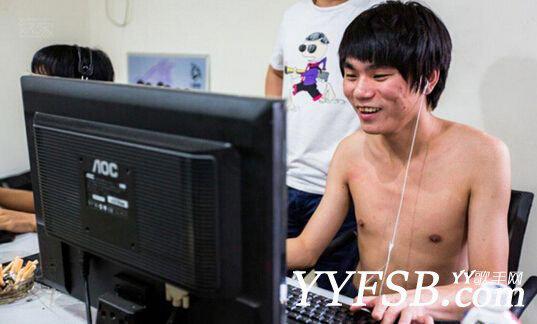 梦幻西游90后代练死在工作室,各位代练们小心了