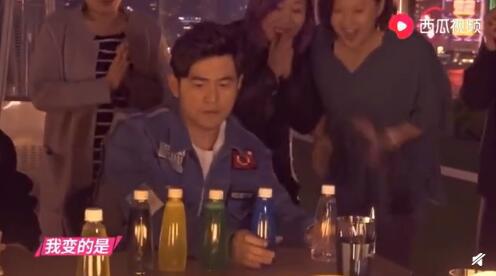 周杰伦旅行综艺真人秀节目“周游记”定档浙江卫视，嘉宾的阵容太强大